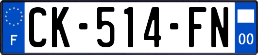 CK-514-FN