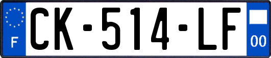 CK-514-LF