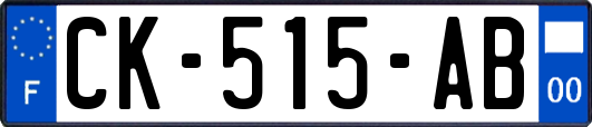 CK-515-AB