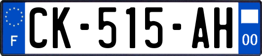 CK-515-AH