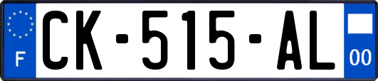 CK-515-AL