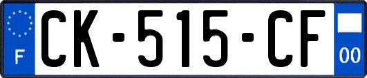 CK-515-CF