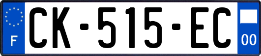 CK-515-EC