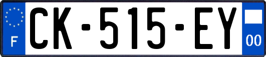 CK-515-EY