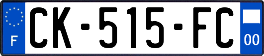 CK-515-FC