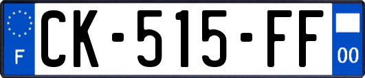 CK-515-FF