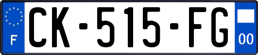 CK-515-FG