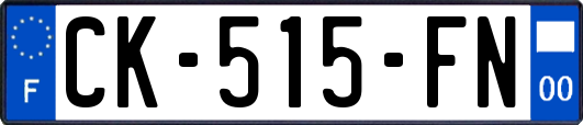 CK-515-FN