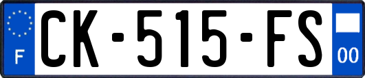 CK-515-FS