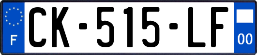 CK-515-LF