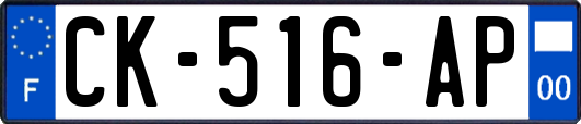CK-516-AP