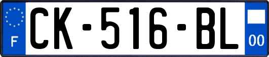 CK-516-BL