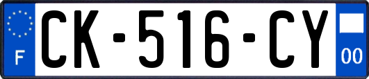 CK-516-CY