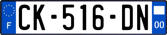CK-516-DN