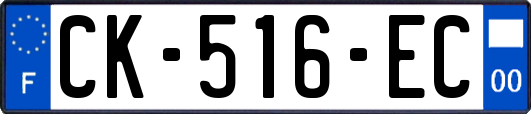 CK-516-EC