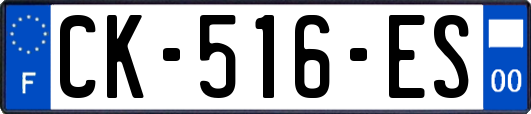 CK-516-ES