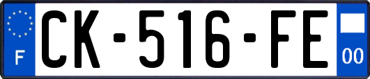 CK-516-FE