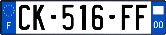 CK-516-FF