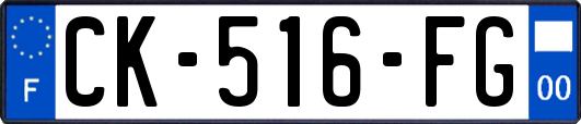 CK-516-FG