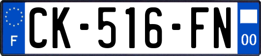 CK-516-FN