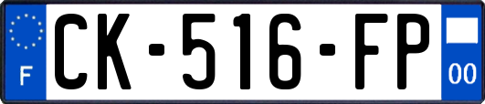 CK-516-FP