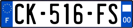CK-516-FS