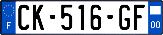 CK-516-GF