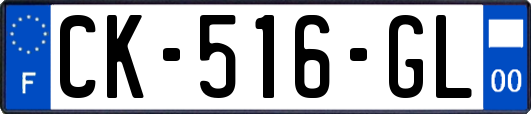 CK-516-GL