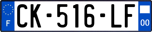 CK-516-LF