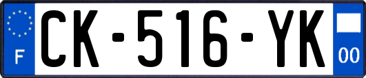 CK-516-YK