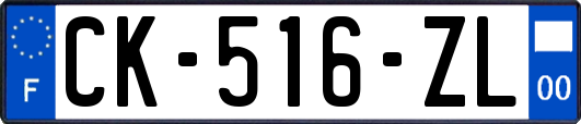 CK-516-ZL