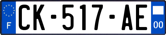 CK-517-AE