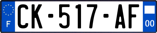 CK-517-AF