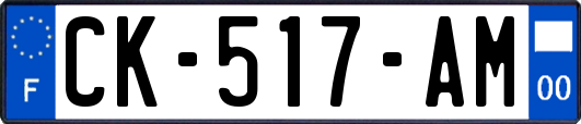 CK-517-AM