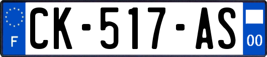 CK-517-AS