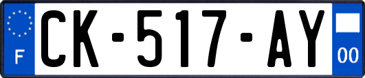 CK-517-AY