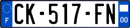 CK-517-FN