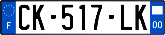 CK-517-LK