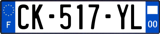 CK-517-YL