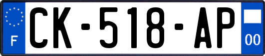 CK-518-AP