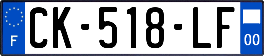 CK-518-LF