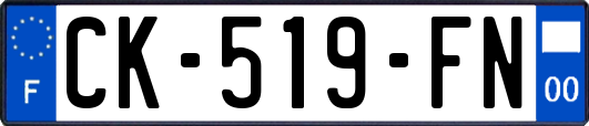CK-519-FN
