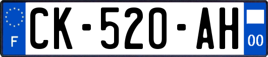 CK-520-AH