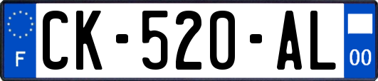 CK-520-AL