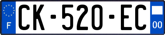 CK-520-EC
