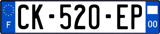 CK-520-EP