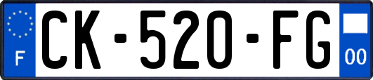 CK-520-FG