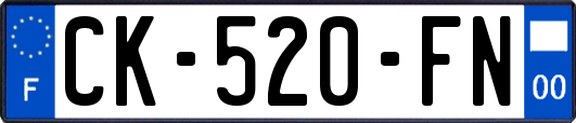 CK-520-FN