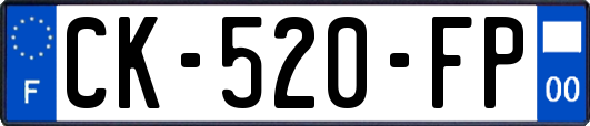 CK-520-FP