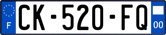 CK-520-FQ